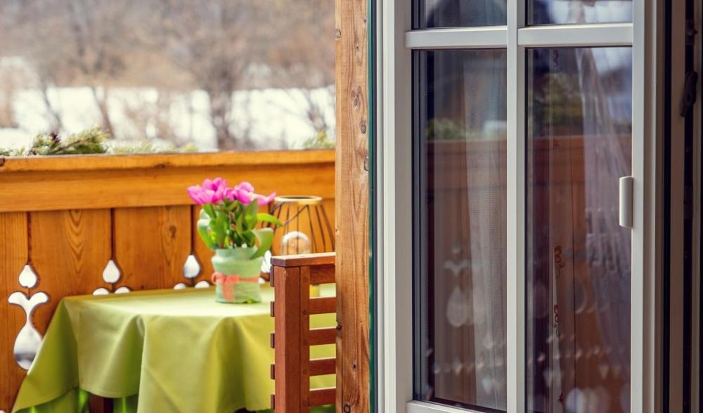 Ferienwohnung Leuner Altaussee Dış mekan fotoğraf